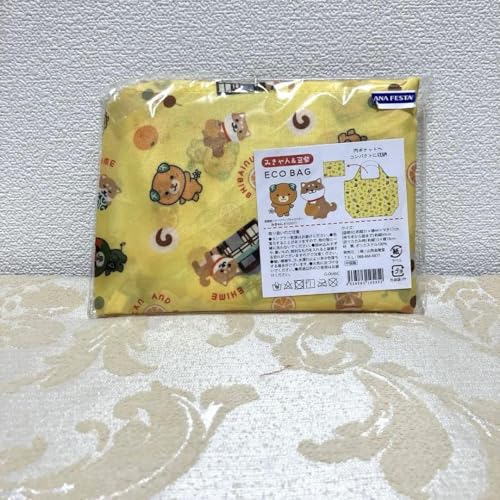 ݂& ܂肽݃GRobO CG[ LN^[