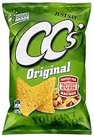 CC's Original, 12 x 175g