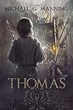 Thomas