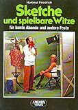 Falken-Verlag