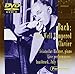 Bach: The Well-Tempered Clavier - Live in Innsbruck, July-August 1973