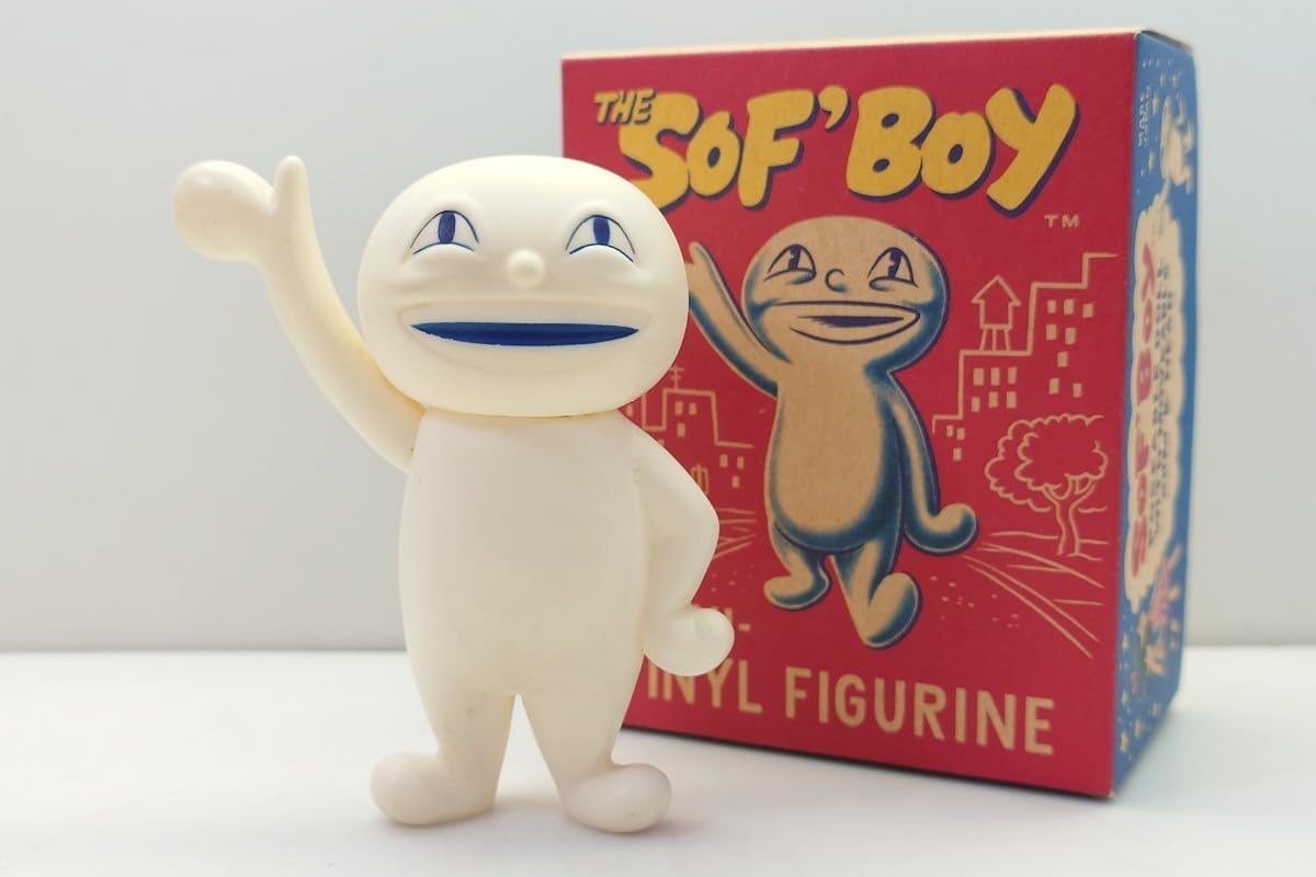 Amazon.co.jp: プレスポップ THE SOF