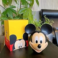 Amazon.co.jp: ミッキ—マウス ドナルドダック Mickey Mouse Donald