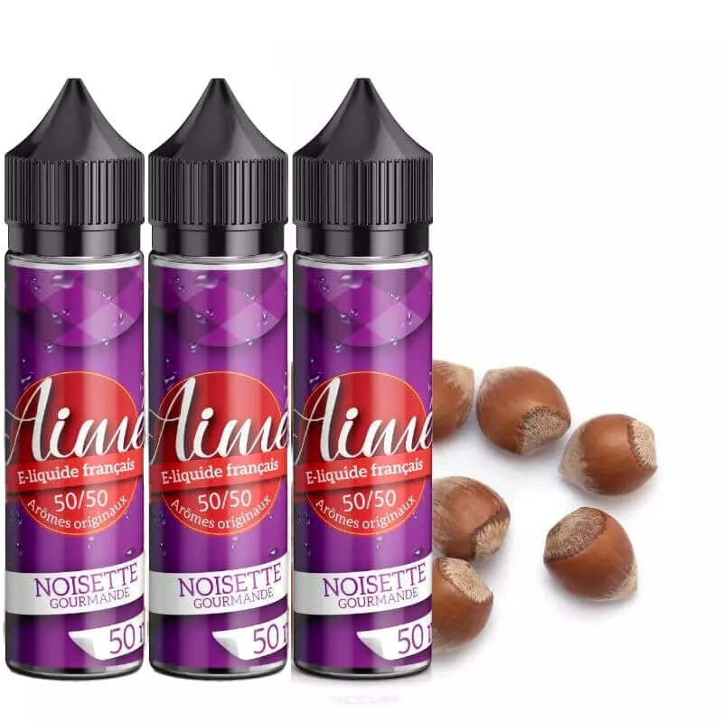 elfbar nachfüll pod läuft aus E liquides Fruits Rouges main image 1