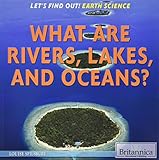 Cover for 9781622752843