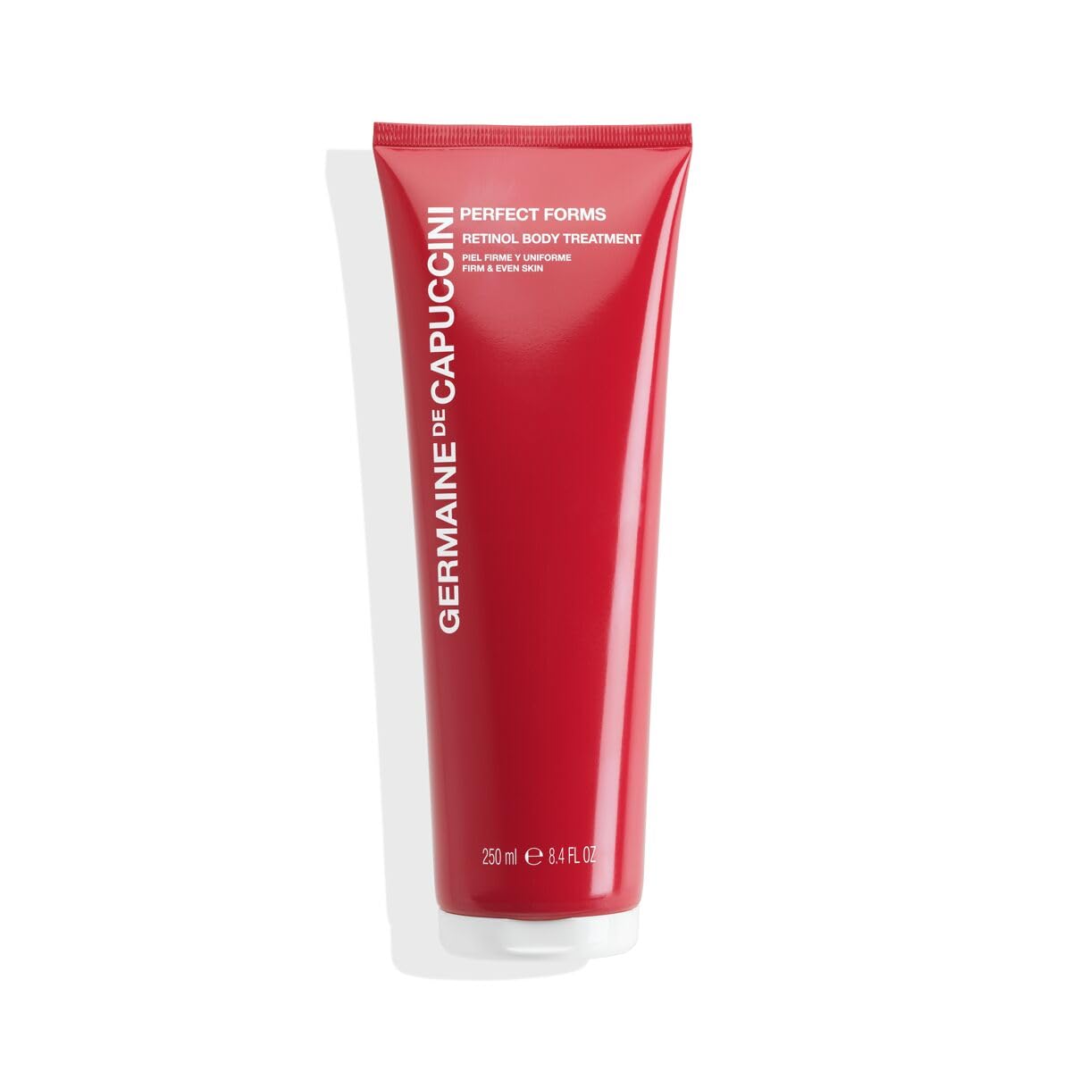 Germaine de Capuccini Perfect Forms Retinol Body Treatment