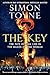 The Key: A Novel (Sancti Trilogy Book 2)