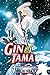 Produktbild Gin Tama, Vol. 1 (Volume 1)