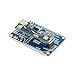 JESSINIE HLK-LD2410B 24GHz Human Presence Radar Module Test Kit with Bluetooth LD2410 Smart Human Detection Sensor Module Board with Bluetooth Test Kit