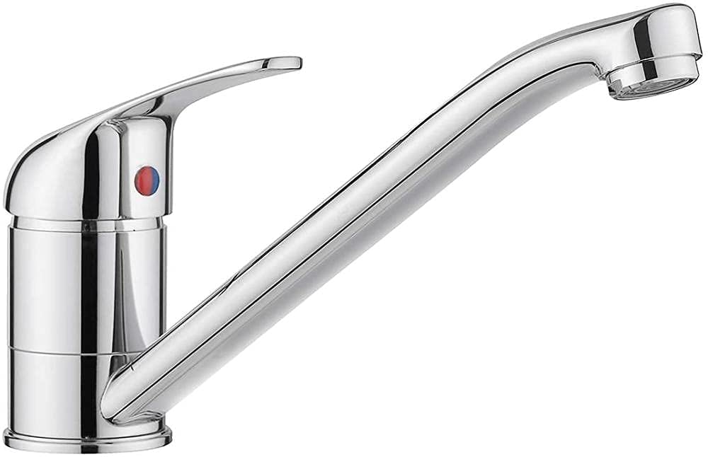 grifo para lavabo, Grifo de agua for lavabo cobre, estilo pastoral arcaico retro