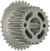 Subaru 13021AA141 Crank Sprocket