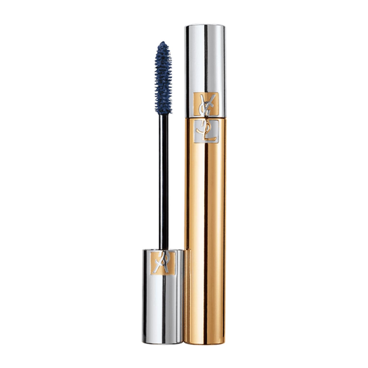 YSL Mascara Volume Effet Faux Cils 7,5ml