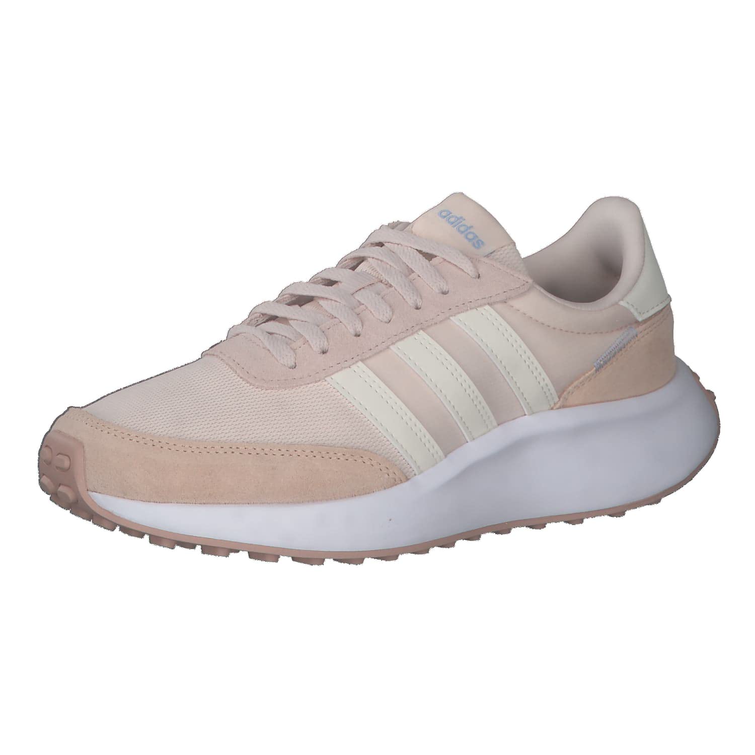 adidas Run 70s, Zapatillas Mujer
