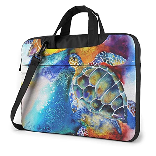 DADABULIU p\R P[X m[gp\RP[X ʉ J T  痿 PCobO  Jo360°ی ϏՌ [ ^ 킢 13 / 14 / 15.6 C` rWlXobO ʋ ʊw 