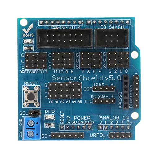 [Elaborazione avanzata] Presenta l'elaborazione dell'oro per immersione su PCB maggiore conduttività e durata nelle applicazioni elettroniche.