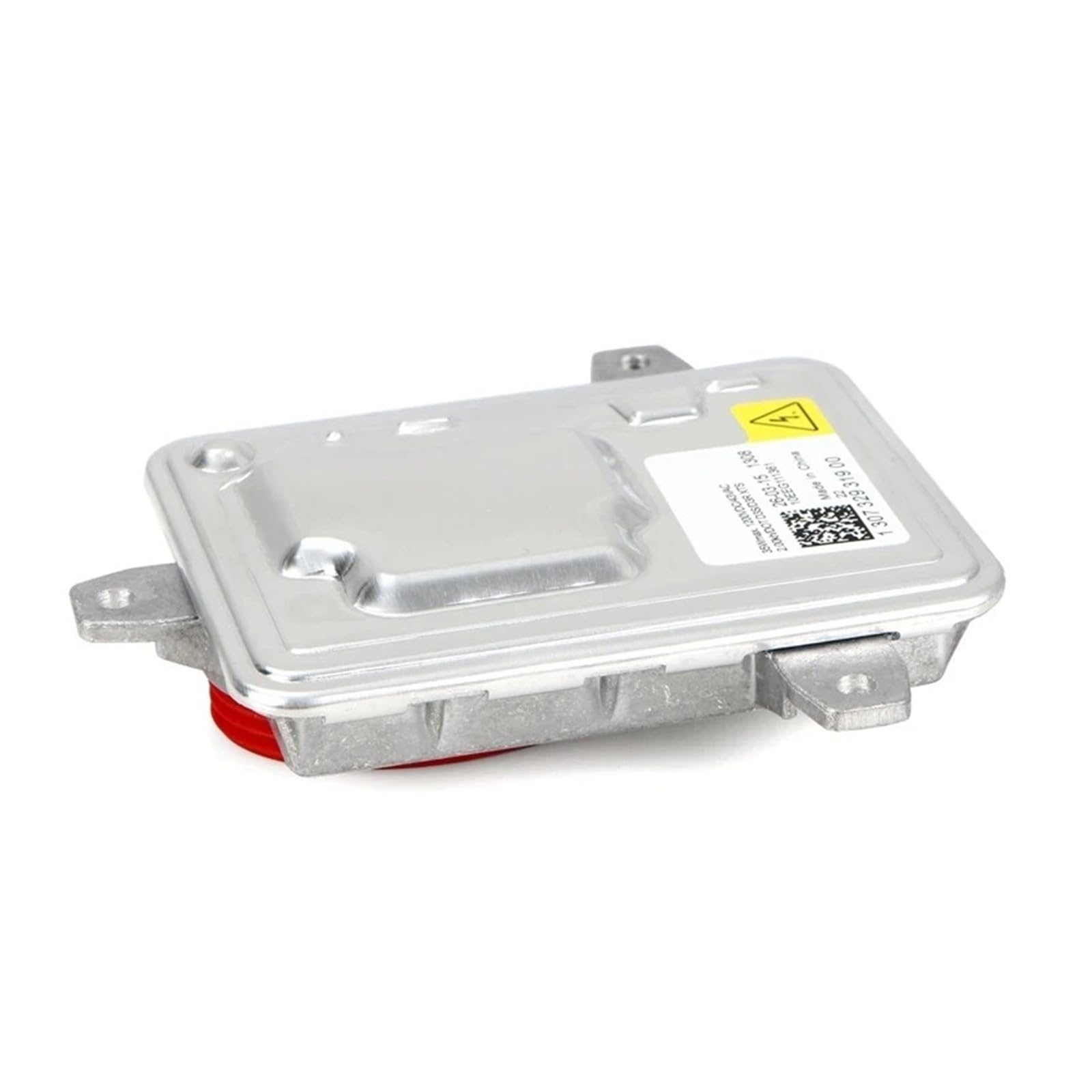 130732931900 Per Cadillac XTS ATS D3S D3R Unità Di Controllo Della Zavorra HID Per Fari Allo Xeno Zavorra Xeno Faro Modulo