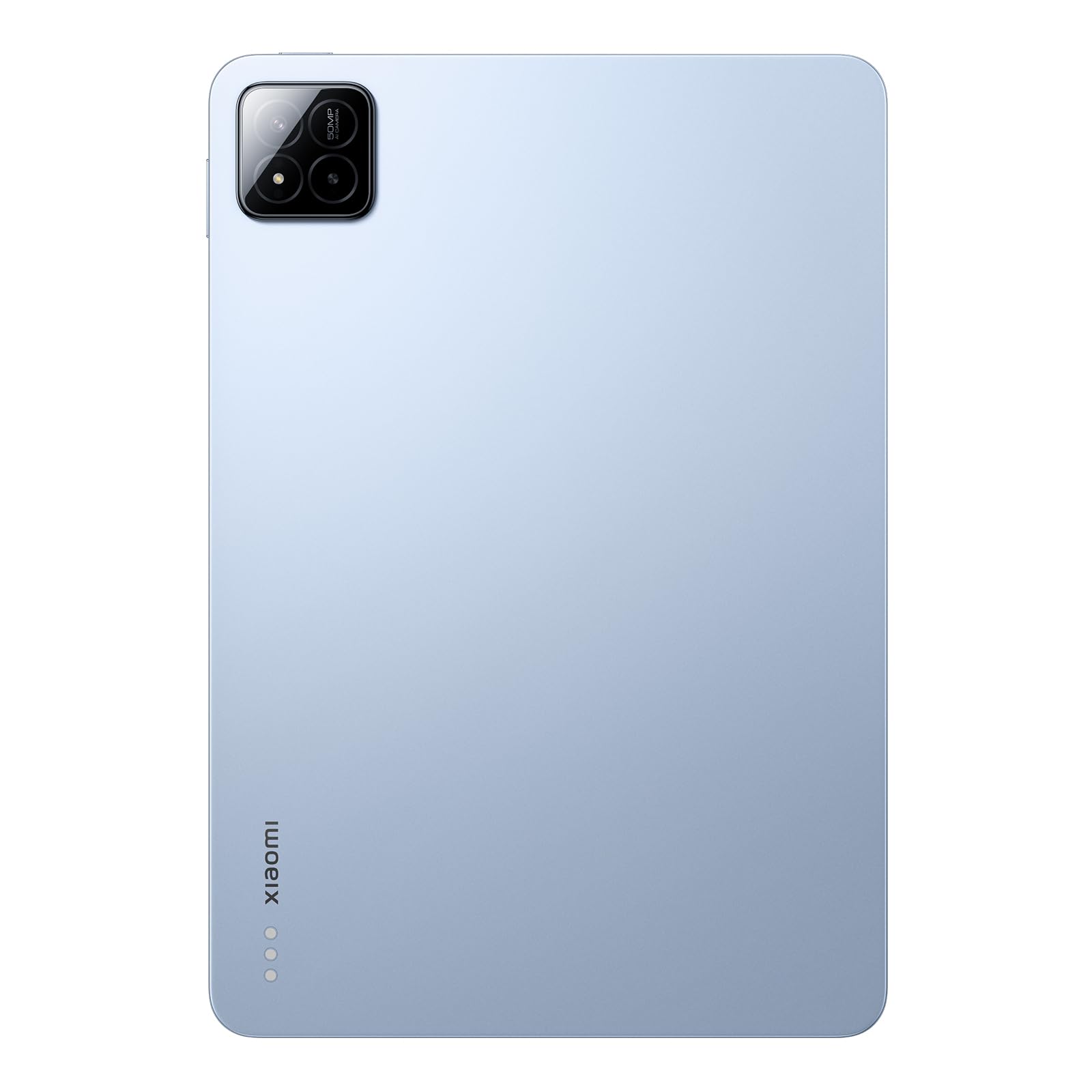 XIAOMI Pad 7 Pro tablet, 11,2 cala, 8 + 256 GB, wyświetlacz 3,2 K 144 Hz, Snapdragon 8s Gen 3, akumulator 8850 mAh, HyperAI, głośnik Quad, bezproblemowy pulpit, niebieski