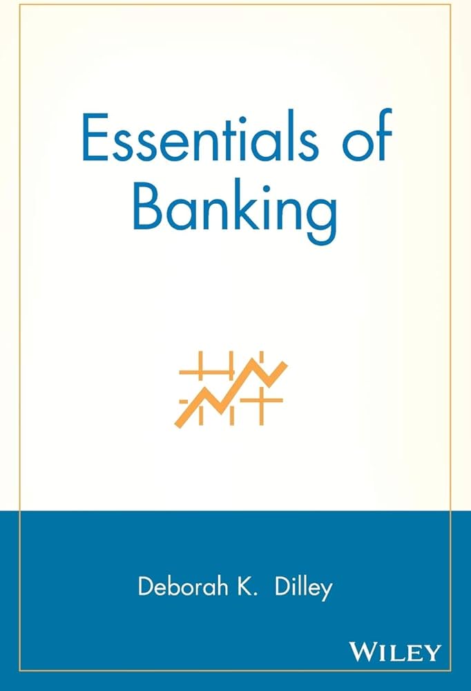 Banking essentials