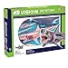 4D Vision Great White Shark Anatomy Model