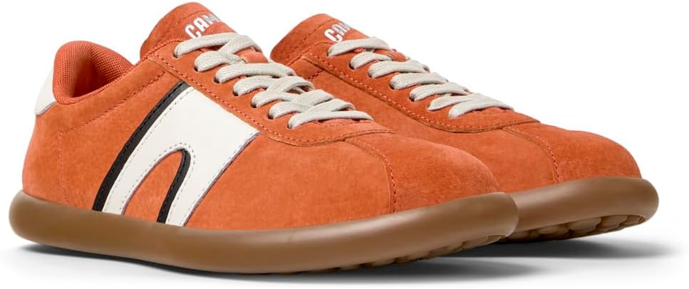 海賊好き希少イギリス英国!?宝箱おたからばこ 超巨大箱旅行鞄衣装