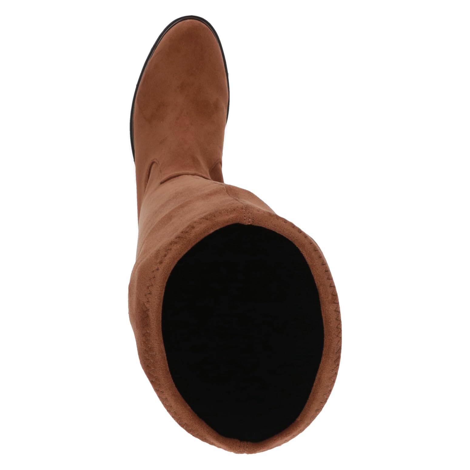 CAPRICE Kobiety 9-9-25512-29Buty do kolan