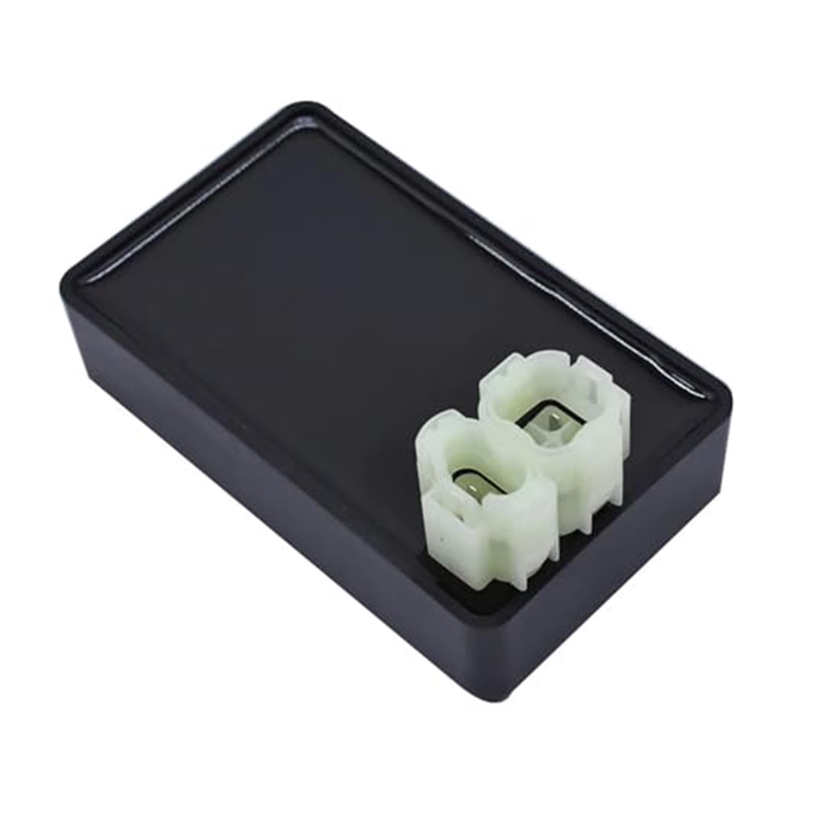 For Ignition CDI Box TRX 350 For Fourtrax Foreman FW 1986 1987 30410-HA2-672 Interruptor Arranque Llave