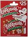 LaRosa's Pizzeria Gift Card $25