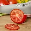 WUSTHOF-458220-Classic-8-Inch-Chefs-KnifeBlack8-Inch WÜSTHOF 4582/20 Classic 8 Inch Chef’s Knife,Black,8-Inch