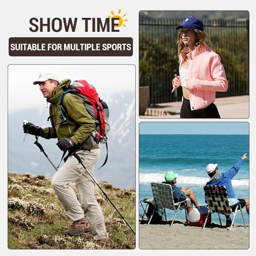 Women's Sandwich Baseball Cap,Courchevel France Trucker Hat Gift3