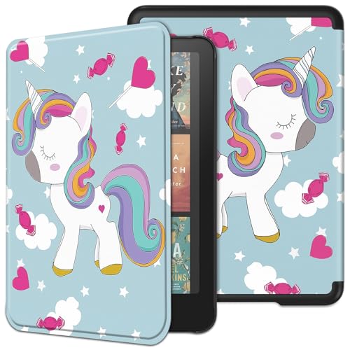 7C`Kindle Paperwhite 12(MODEL NO. SA569P) 2024N/Kindle Colorsoft Signature Edition/Kindle Paperwhite VOl`[Jo[ EFCN/X[v