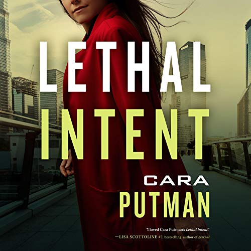 Amazon Co Jp Lethal Intent Audible Audio Edition Cara C Putman Carly Robins Thomas Nelson Audible Audiobooks Amazon Co Jp Lethal Intent Audible Audio Edition Cara C Putman Carly Robins Thomas Nelson Audible Audiobooks
