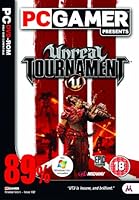 Unreal Tournament III