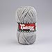 Produktbild Twister Sport 50 G 16 - Grau