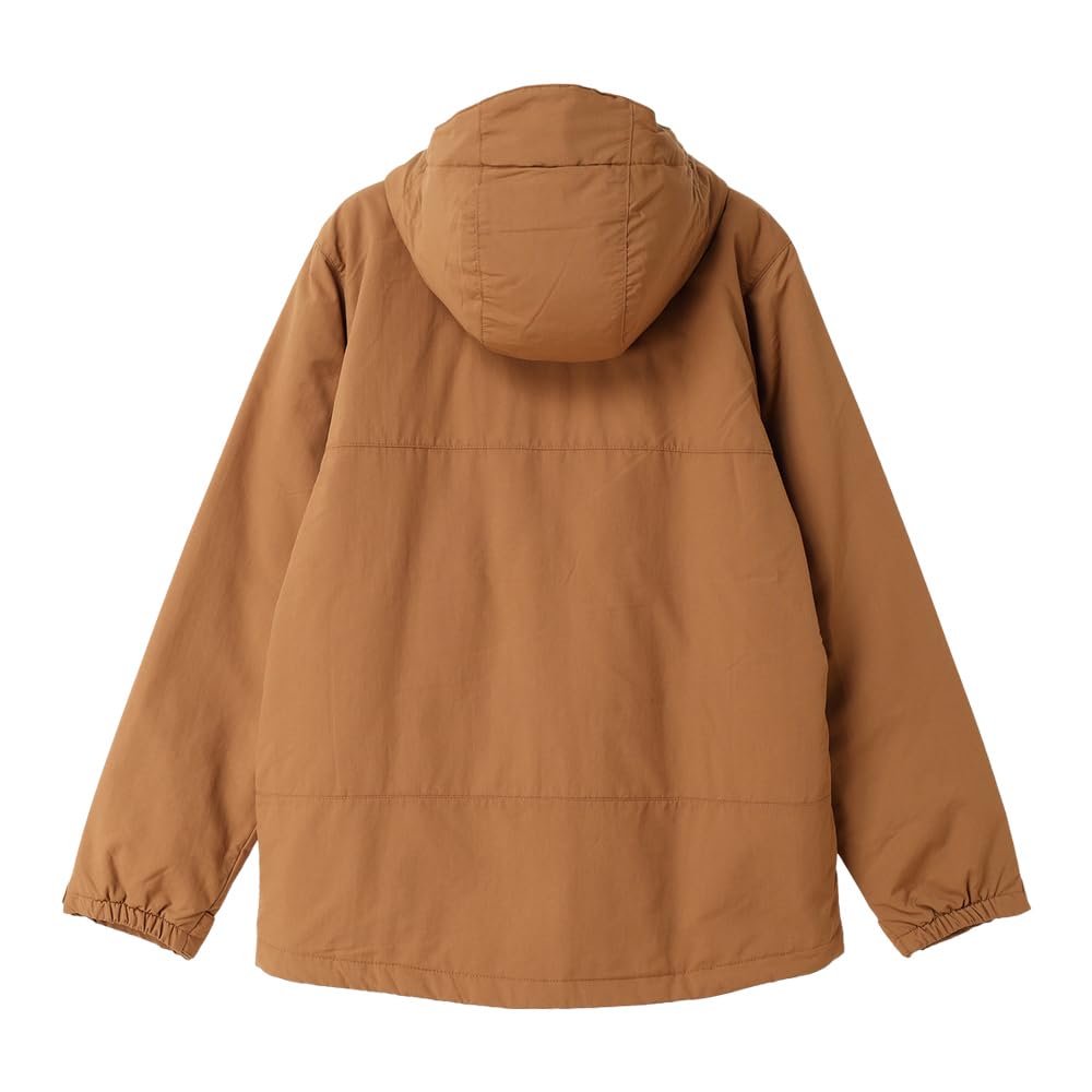 Amazon.co.jp: ラビリンスキャニオンII ジャケット（メンズ） / XE9089