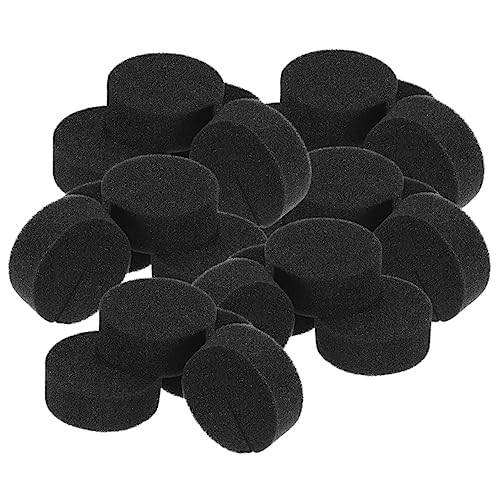 PAMINGONO 50k͔|pX|W ubN   EB[gOX At |p y ͔| X|WAt x