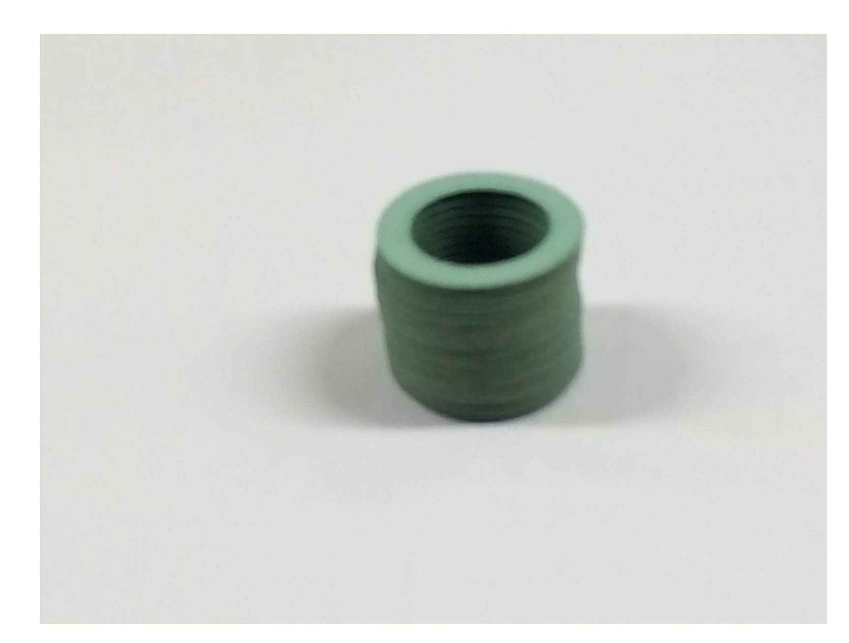 100 Stück Flachdichtung AFM, 1 mm 1/2 Zoll Manufaktur Martinshof Flachdichtung, AFM, Sanitär, Heizung, Wasser, Garten, DIN- DVGW, VP 401, BAM, HTB, Germanischer Lloyd 100 Stück Flachdichtung AFM, 1 mm 1/2 Zoll Manufaktur Martinshof Flachdichtung, AFM, Sanitär, Heizung, Wasser, Garten, DIN- DVGW, VP 401, BAM, HTB, Germanischer Lloyd