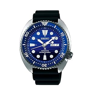 Seiko SRPC91K1