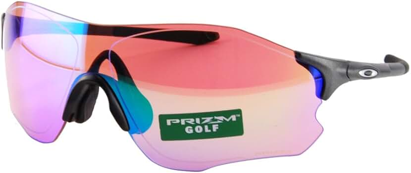 Amazon.co.jp: [オークリー] 正規商品販売店 サングラス OO9313