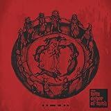 New Order Of Mind [Explicit]