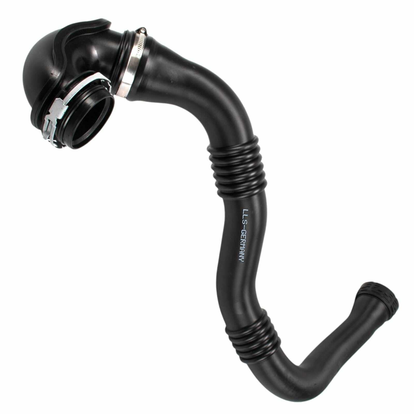 Tubo turbo de repuesto para Opel Insignia 2.0 CDTI 170 PS 13419442 13419441 1302288