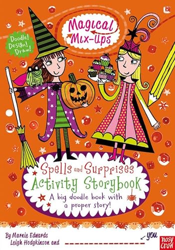 How to spell surprise How to spell surprise