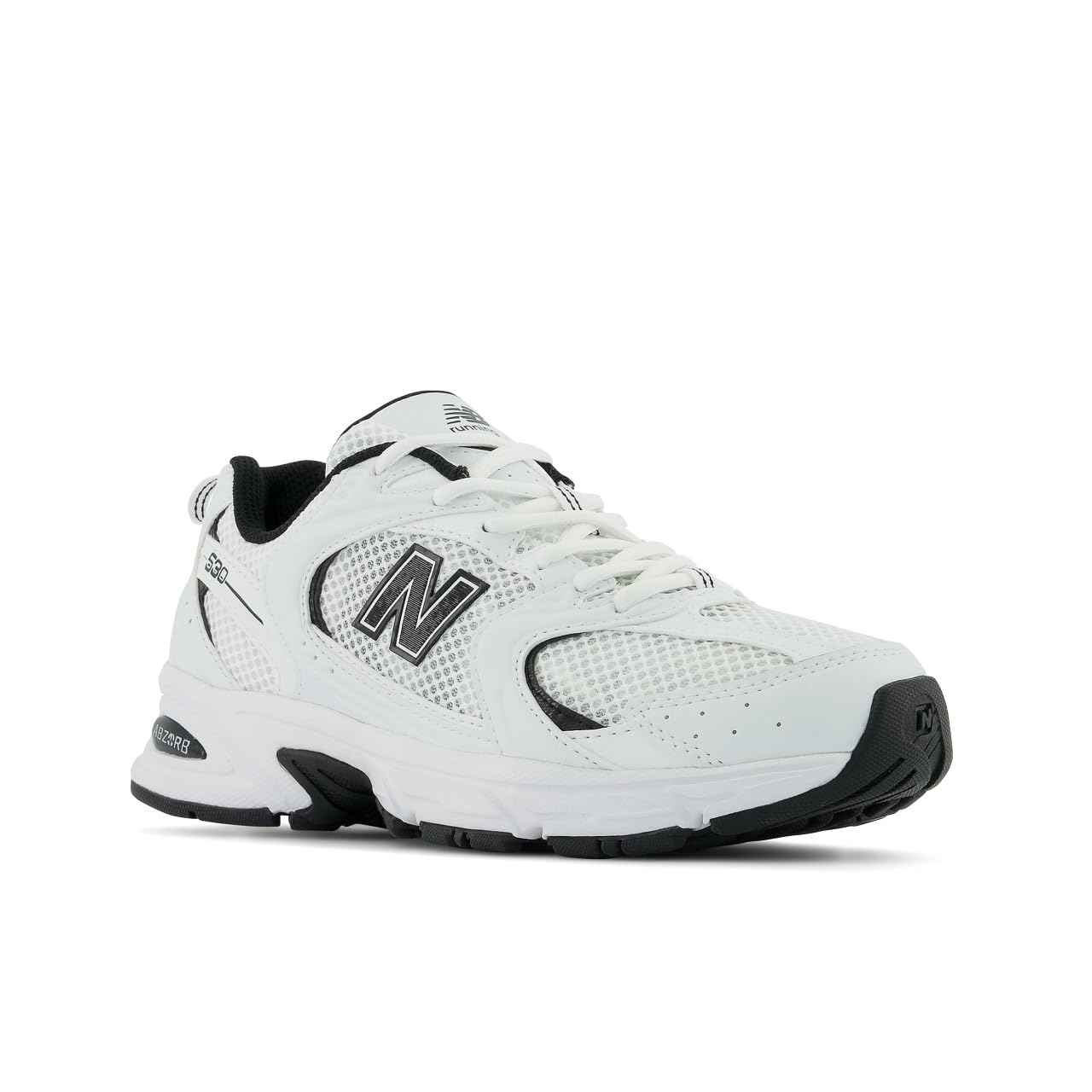 New Balance 530 Sneakersy męskie