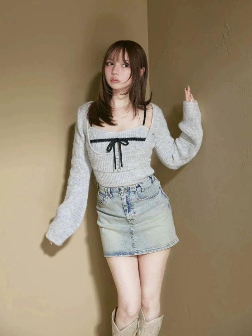 アンドマリー andmary Natalie ribbon set Amazon.co.jp: Andmary Natalie ribbon セット : 文房具・オフィス用品