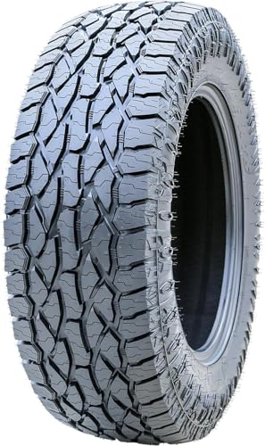 Atturo Trail Blade ATS All Terrain 225/55R18 102H XL Light Truck Tire