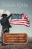 Warthog Press