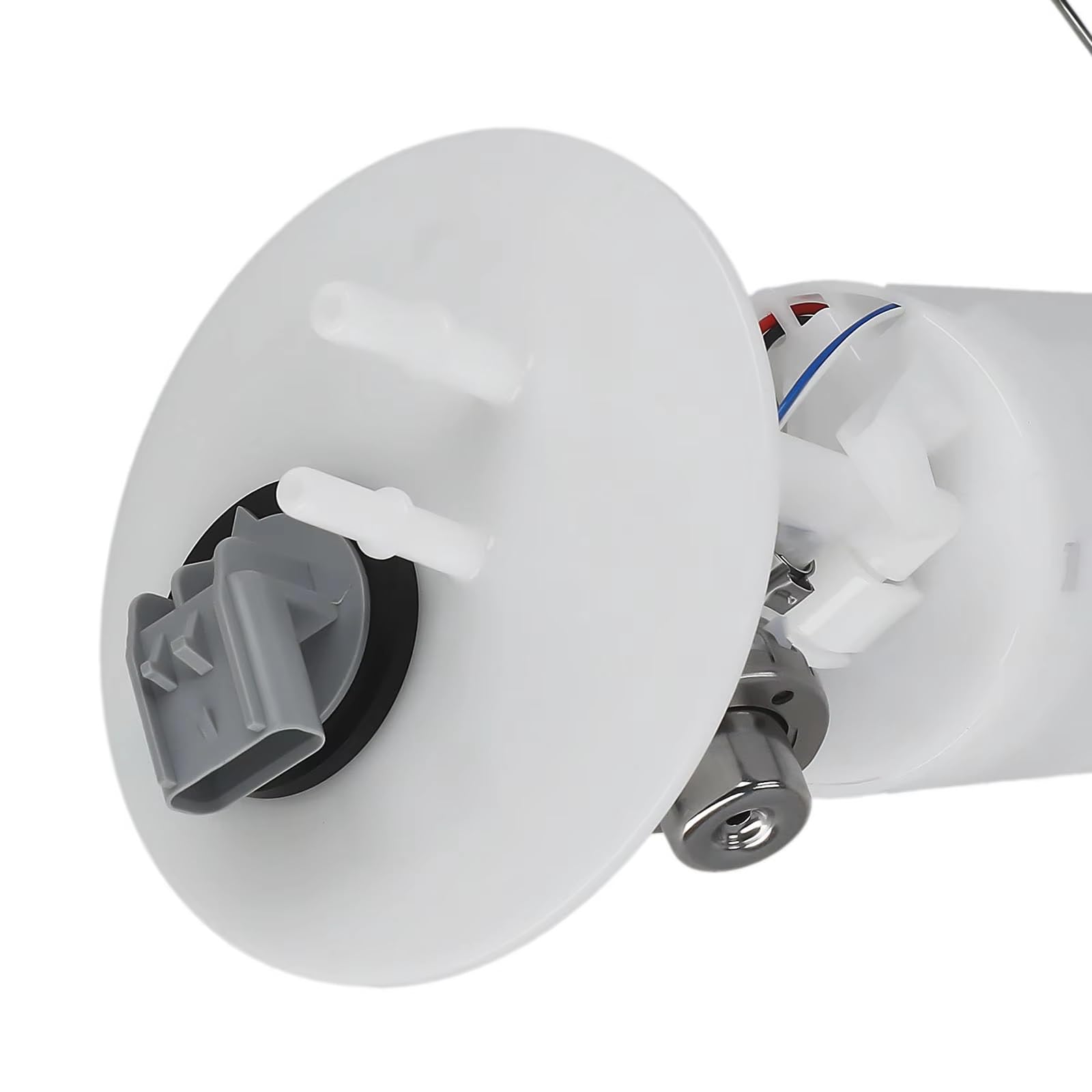 Module Pompe À Carburant Électrique Pour Voiture Ensemble De Pompes Essence Compatible Avec Dodge Pour Caravan Pour Grand Pour 1996–2000 SP6143M Pompe Diesel Module