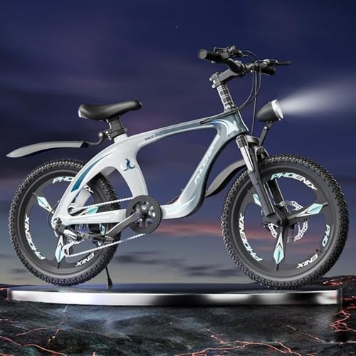 Banefu2025Voqp]18/20/22 C` ߉\ȃV[g }OlVE y ϐk ω׏d ~߁EϖՐ^CAgݗĂȒPA95%CXg[ς7 ` 10 ΂̒j̎q̎q wq lC a v[