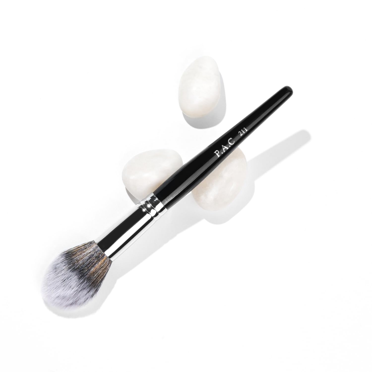PAC Powder Brush - 211 3