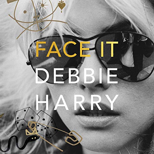 無料電子書籍アプリ Face It バイ