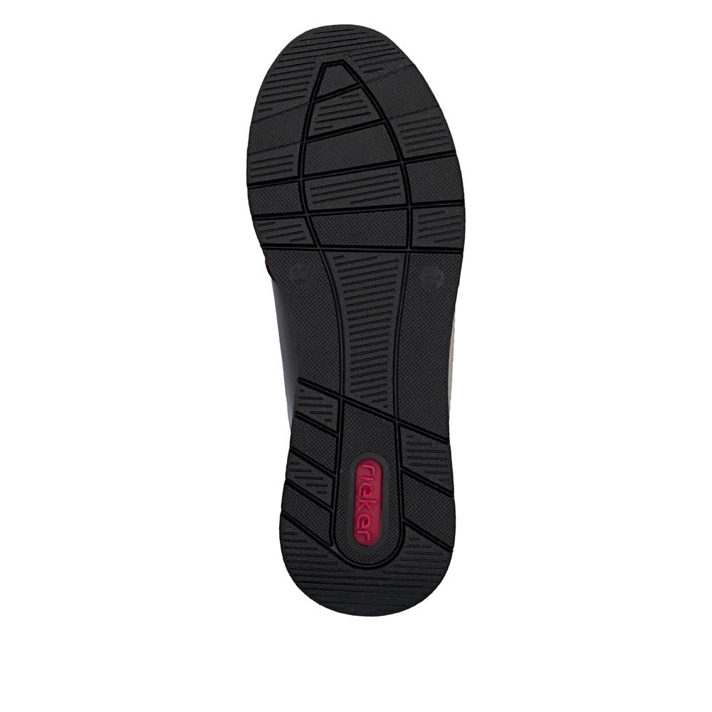 Rieker 58902-35 – Bild 4